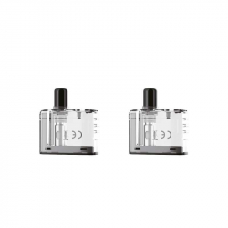 Cartouche Ori 35 Lost Vape (x2)