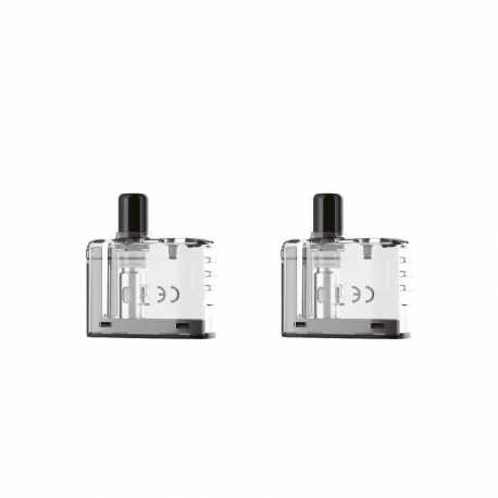 Cartouche Ori 35 Lost Vape (x2)