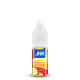 Peach Mango Pineapple - JNR E-liquid