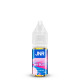 Mr Blue - JNR E-liquid