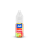 Cherry Berry - JNR E-liquid