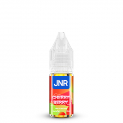 Cherry Berry - JNR E-liquid