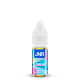 Love 66 - JNR E-liquid