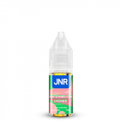Watermelon Lychee - JNR E-liquid