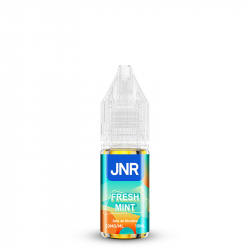 Fresh Mint - JNR E-liquid