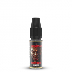 Nosferatu - Tornadoliq