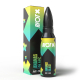 Ananas Glacé 50ml - Riot X