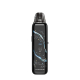 Galaxy T360 - Lost Vape