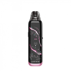 Galaxy T360 - Lost Vape