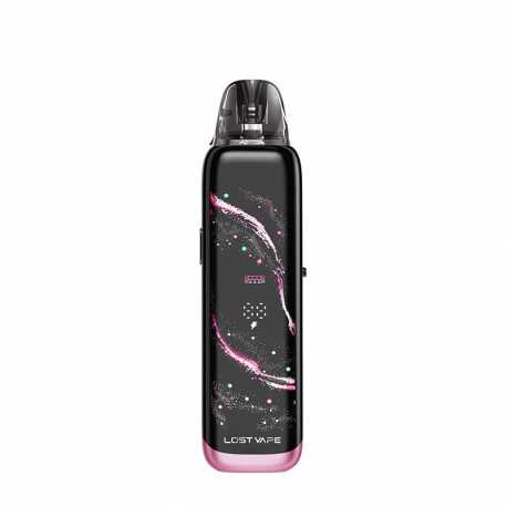 Galaxy T360 - Lost Vape