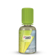 Concentré Peach T 30ml Drinks - TJuice