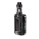 Kit Aegis Legend 5 Z Subohm Tank 5 - Geekvape