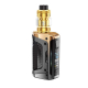 Kit Aegis Legend 5 Z Subohm Tank 5 - Geekvape