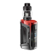 Kit Aegis Legend 5 Z Subohm Tank 5 - Geekvape