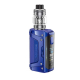 Kit Aegis Legend 5 Z Subohm Tank 5 - Geekvape