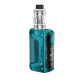 Kit Aegis Legend 5 Z Subohm Tank 5 - Geekvape