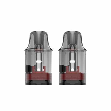 Cartouche Vibe SE - Vaporesso (x2)