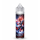 Godji 50ml - Miv Distrib