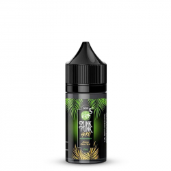 Concentré Ananas Citron Vert 30ml Punk Funk Hero