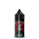 Concentré Pastèque Melon Menthe 30ml Punk Funk Hero