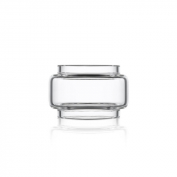 Pyrex Z Subohm 5 - Geekvape