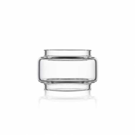 Pyrex Z Subohm 5 - Geekvape | Réservoir