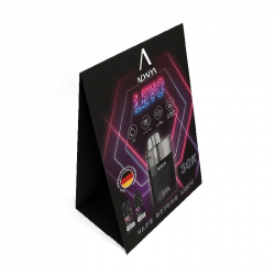 Présentoir Levo Adalya