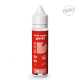 Fruits Rouges Frais - 50ml XL - Dlice