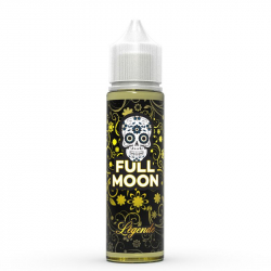 Légende 50ml Black Gold - Full Moon