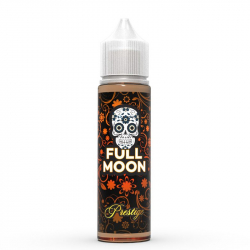 Prestige 50ml Black Gold - Full Moon