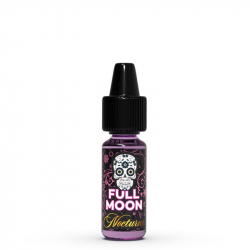 Concentré Nocturne Black Gold - Full Moon