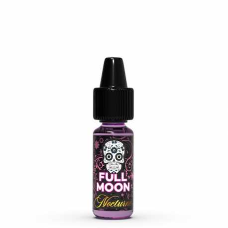 Concentré Nocturne Black Gold - Full Moon