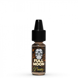 Concentré Prestige Black Gold - Full Moon