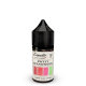 Concentré Sweet Strawberry 30ml Capella