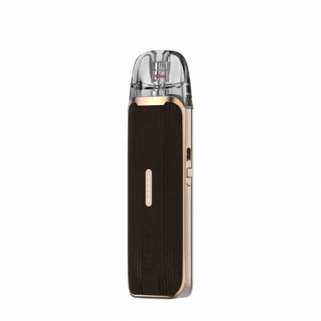 Luxe Q3 - Vaporesso