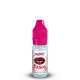 E-Liquide Bisou 10ml - SWOKE