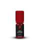 E-liquide Red Astaire - TJuice 10ml
