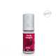 Fruits Rouges - Dlice