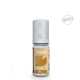 E-Liquide Tabac virginie Dlice