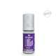 E-Liquide FR Original Dlice