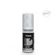 E-Liquide Saveur Classic Corse Dlice