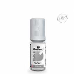 Le Gaillard - Dlice