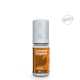 E-Liquide Caramel  Réglisse Dlice