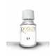 Base 100VG 115ml - Revolute