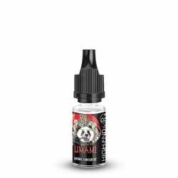 Concentré Umami High End - Revolute