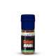 Cuban Avana - Flavour Art