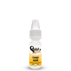 Arôme Citron Italie Solubarome﻿
