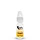 Arôme Cookie Solubarome﻿