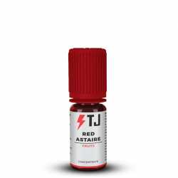 Concentré Red Astaire - Tjuice