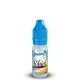 E-Liquide Bikini 10ml - Swoke